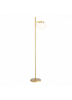 Торшер ST Luce Modica SL1503.205.01