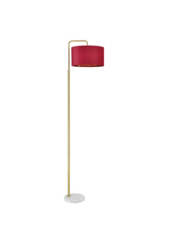 Торшер Lumion Neoclassi Velveta 8073/1F
