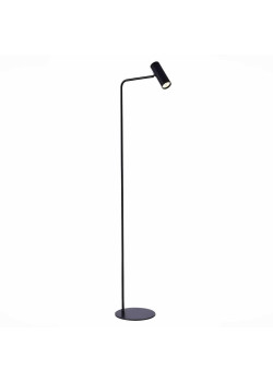 Торшер ST Luce Arper SL1006.405.01