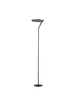 Торшер Divinare SOLE 3234/06 PN-1