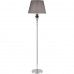 Торшер Vele Luce Percy VL1973F01