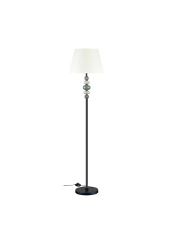 Торшер Odeon Light Exclusive Sochi 4896/1F