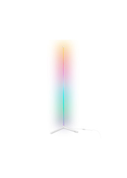 Торшер Ambrella light Comfort LineTech FL8025