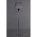 Торшер Vele Luce Percy VL1973F01