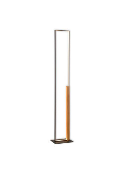 Торшер Lussole LOFT MODESTO LSP-0906