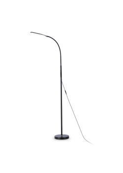 Торшер Ambrella light Traditional TR97706
