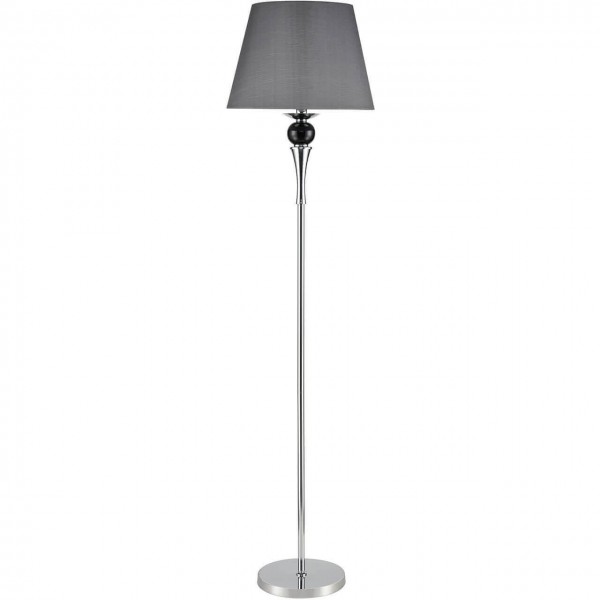 Торшер Vele Luce Percy VL1973F01