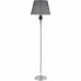 Торшер Vele Luce Percy VL1973F01