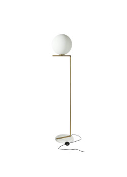 Торшер Loft IT ICL 2578-F