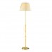 Торшер Lumion County Robin 3703/1F