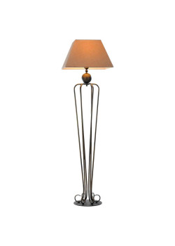 Торшер Lussole Loft LSP-0553