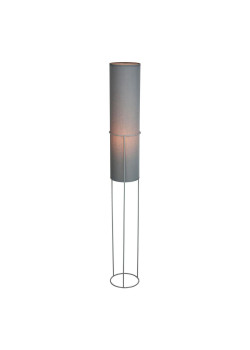 Торшер Escada 10219/L Grey