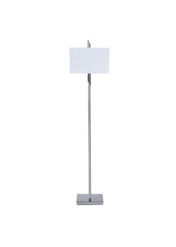 Торшер Arte Lamp Julietta A5037PN-2CC