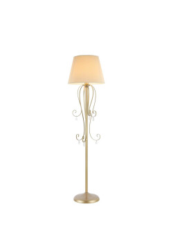 Торшер Evoluce Azzurro SL177.205.01