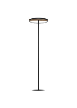 Торшер Lightstar Lodi 723727