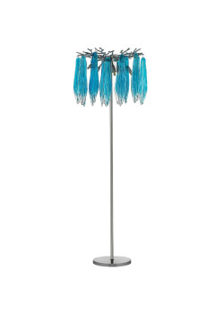 Торшер Dio DArte Elite Tavenna H 3.1.1.114 N