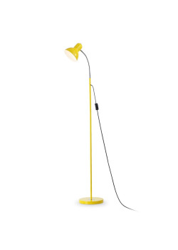 Торшер Ambrella light Traditional TR97659