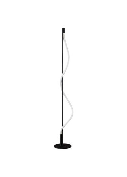 Торшер Odeon Light Corda 4398/15FL