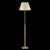 Торшер Lumion County Robin 3703/1F