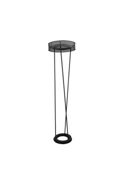Торшер Lumion Alva Ledio 8370/30FL