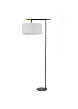 Торшер Escada Idea 10186/T