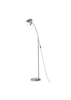 Торшер Ambrella light Traditional TR97685