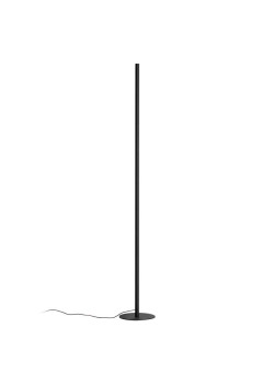 Торшер Odeon Light Fillini 4335/32FL