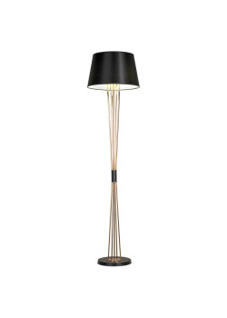 Торшер Lussole Topgrade LSP-0596