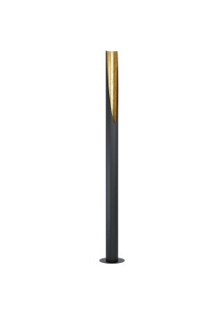 Торшер Eglo Prebone 39759