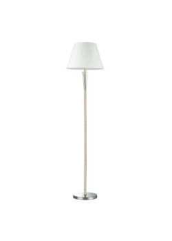 Торшер Lumion Neoclassi Loraine 3733/1F