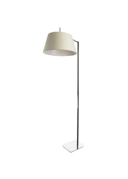Торшер Divinare 1341/02 PN-1