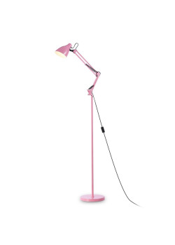 Торшер Ambrella light Traditional TR97645