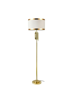 Торшер Lussole Randolph LSP-0622