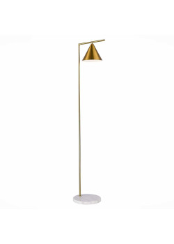Торшер ST Luce Dizzie SL1007.205.01