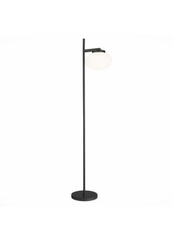 Торшер ST Luce MODICA SL1503.405.01