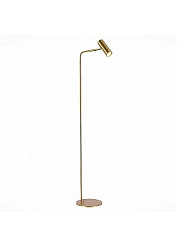 Торшер ST Luce Arper SL1006.205.01