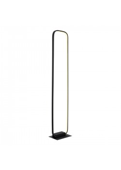 Торшер Globo Silla 67262SB
