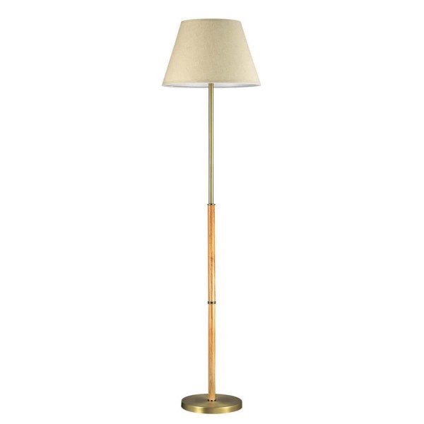 Торшер Lumion County Robin 3703/1F