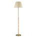 Торшер Lumion County Robin 3703/1F