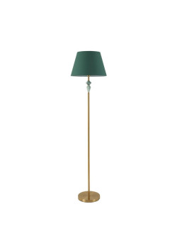 Торшер Lumion VERMONT 8275/1F