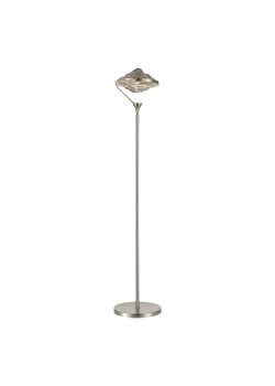 Торшер ST Luce Amara SL6115.105.01