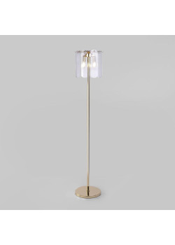 Торшер Eurosvet Claire 01171/3 a069014