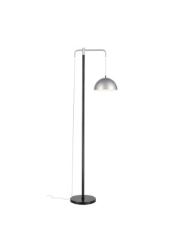 Торшер Vele Luce Hellion VL5703F01