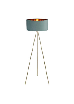 Торшер ST Luce FUEGO SL6242.705.01