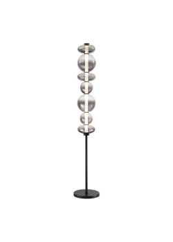 Торшер ST Luce Perlina SL6119.405.40