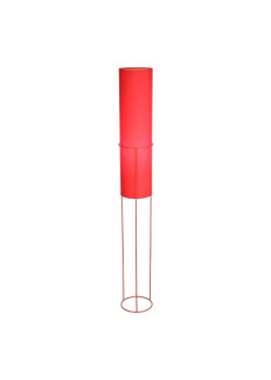 Торшер Escada 10219/L Red