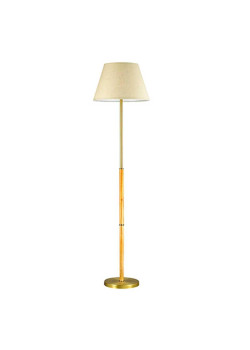 Торшер Lumion County Robin 3703/1F