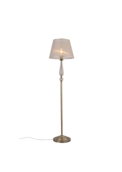 Торшер Evoluce Grazia SL185.305.01
