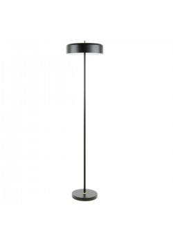 Торшер Arte Lamp Skat A7052PN-2BK