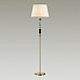 Торшер Odeon Light Classic Candy 4861/1FA